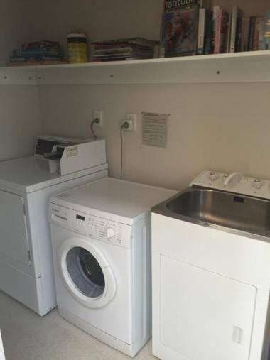 Bella Vista Motel Ashburton