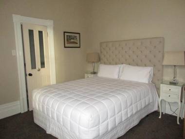 Valmai House Cambridge