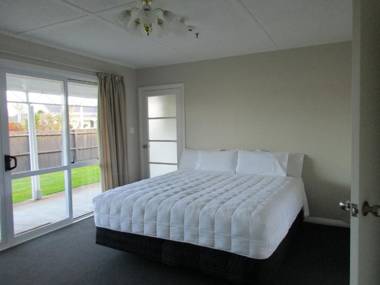 Valmai House Cambridge