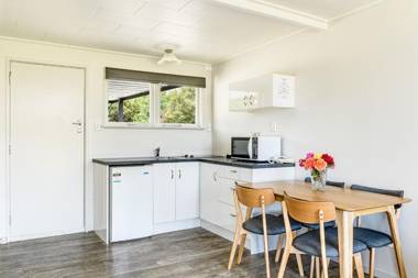 Motueka Garden Motel