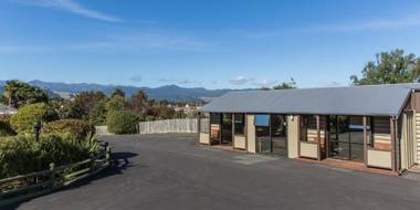 Welcome Inn Motel Levin