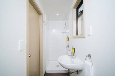 Welcome Inn Motel Levin