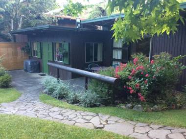 Rapaura Watergardens