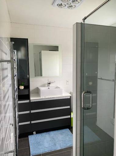 Unique Equestrian Lifestyle