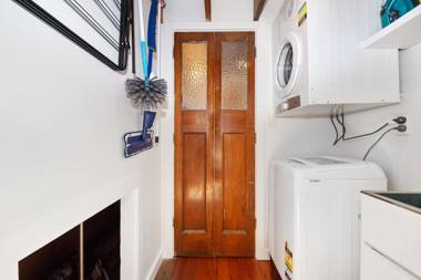 Piha - City Escape Piha Holiday Home