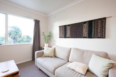 Pacific Palms Resort