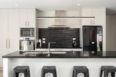 Peaceful and Private in Papamoa