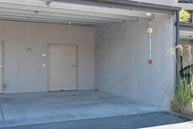 High Country Villa 239 - Canterbury Terrace Downs