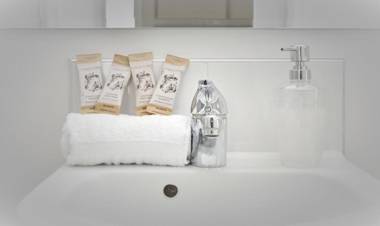 High Country Villa 239 - Canterbury Terrace Downs