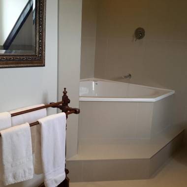 Country Homestead at Black Sheep Farm