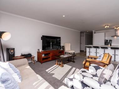 First Choice in Mangawhai - Mangawhai Holiday Home