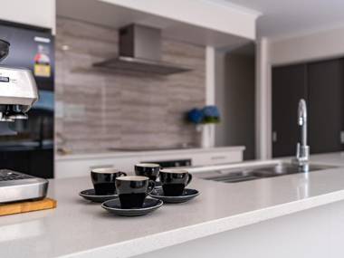 Bach near the Beach - Mangawhai Heads Holiday Home