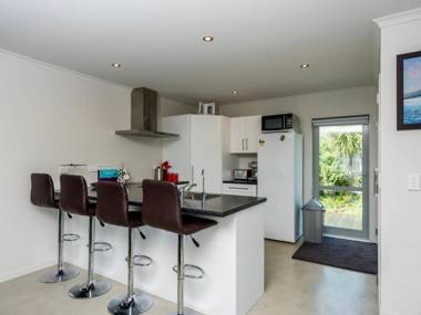 Millies Place - Mangawhai Holiday Home