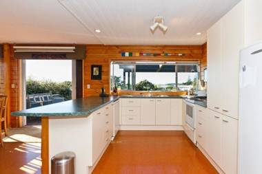 Easy Escape - Omaha Holiday Home