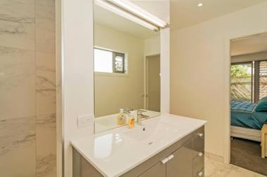 Matarangi Marvel - Matarangi Holiday Home