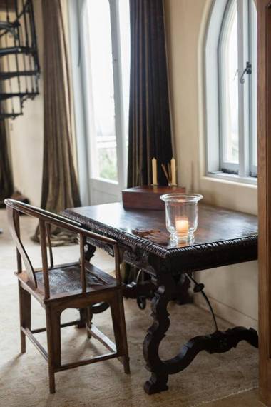 The French Country House Tauranga