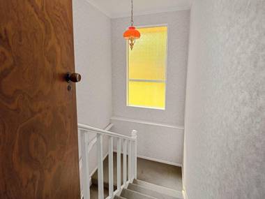 Kinloch Family Retreat - Kinloch Holiday Home