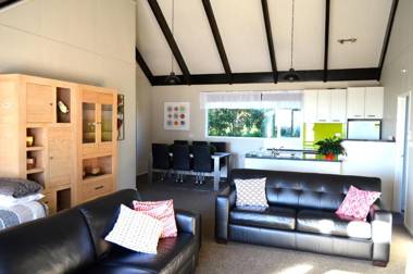 A Touch of Tuscany at Hillsborough