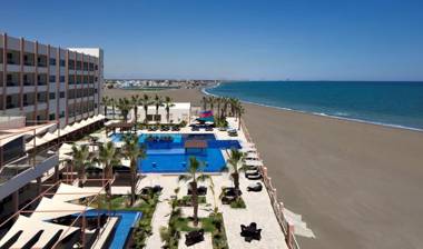 Radisson Blu Hotel Sohar