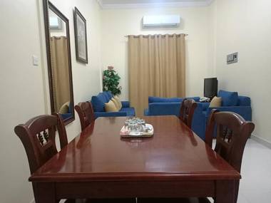 Mabahj Garnatha Hotels