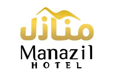 Manazil Hotel