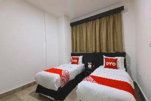 Star Emirates Downtown