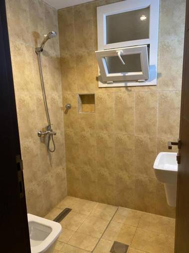 Salalah Qantara Apartment