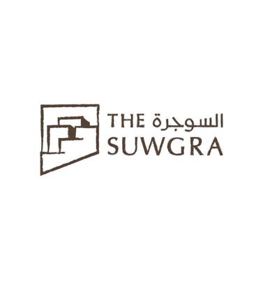 The Suwgra Heritage Inn