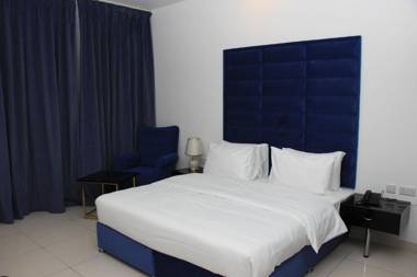 Parkside Plaza Muscat