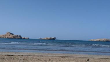 AlZaeem Resort & Hotels