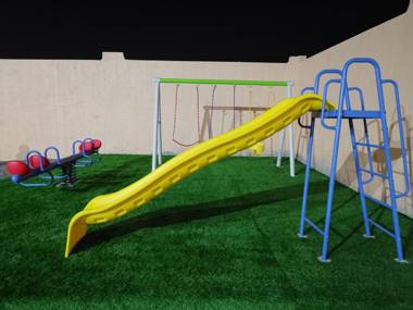 La Vie Villa with private swimming pool الاشخرة - جعلان بني بو علي Al Sharqiyah Alashkharah