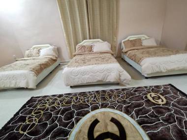 La Vie Villa with private swimming pool الاشخرة - جعلان بني بو علي Al Sharqiyah Alashkharah