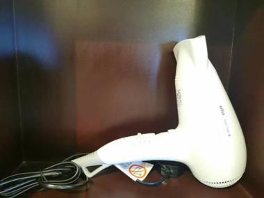 Fig House Villa JA with a Heated Swimming Pool