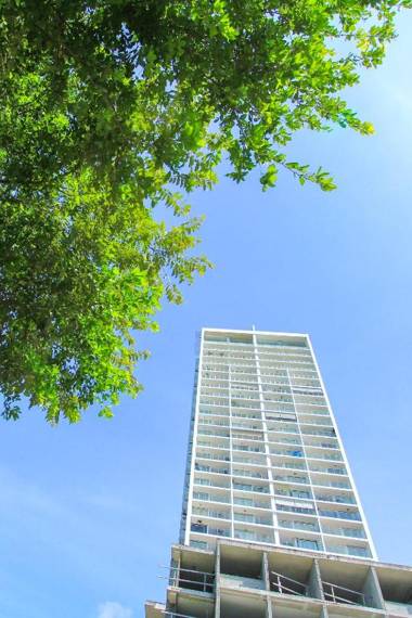 PH El Palmar Residences 2203