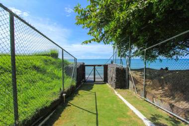 PH El Palmar Residences 2203