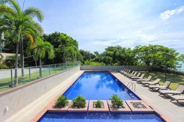 PH El Palmar Residences 2203