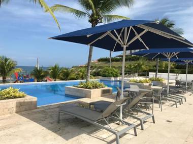 Perlamar6E CASAMAR. Torre 200