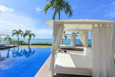 2201 Playa EL Palmar