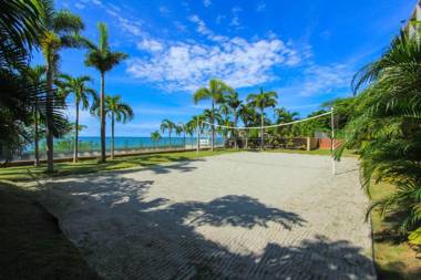 2201 Playa EL Palmar