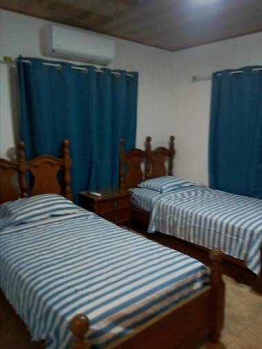 Tu casa de playa Menus del Mar te espera pronto