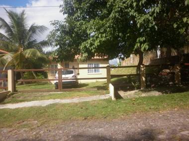 Tu casa de playa Menus del Mar te espera pronto