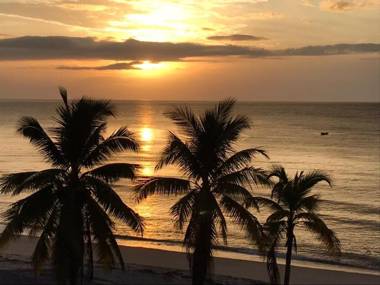 Cabañas Guicci Resort