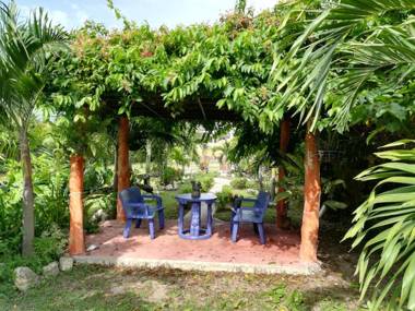 Las Catalinas Coronado