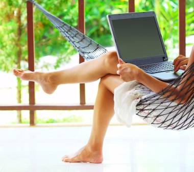 Las Catalinas Coronado