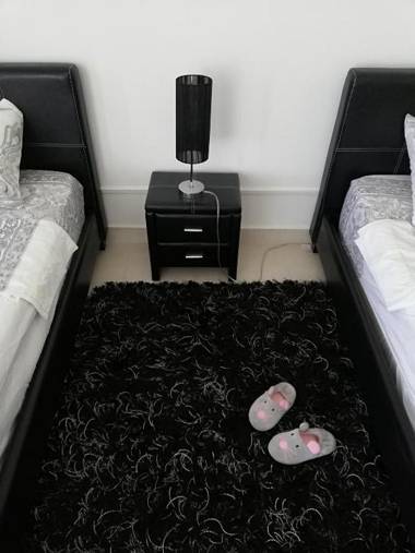 APARTAMENTO DE PLAYA