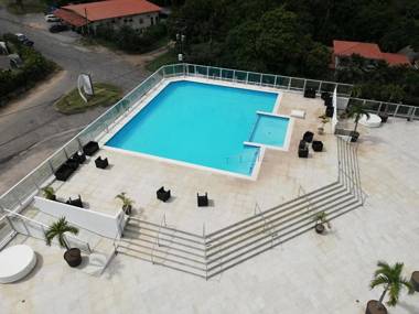 APARTAMENTO DE PLAYA