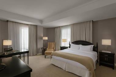 Bristol Panama a Registry Collection Hotel