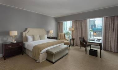 Bristol Panama a Registry Collection Hotel