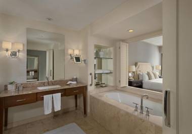 Bristol Panama a Registry Collection Hotel