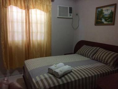Residencial Turistico Cuba